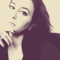 Luma Bahjat