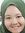Che AG Lah
