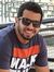 Abdelra...