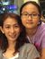 Siow Yeng