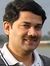 Shriram...