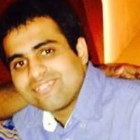 Jigar Shah
