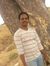 Karthik...