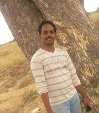 Karthik Kamal