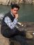 Chinmay...