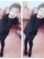 Qoor Qii