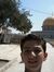 Hatem H...
