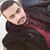 Ali Mahmoud