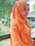 Kartini Mutiara