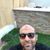 Ahmed Shoman
