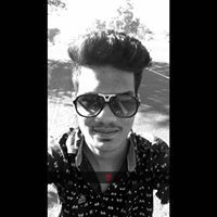 Abhishek Jape