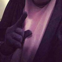 تقوى الماكني