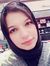Israa M...