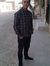 Fathi M...