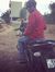 Athul Das