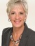 Sandra Lovelace
