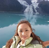 Jenny Tan