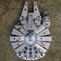 Xeron