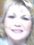 Terrie ...