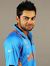 Nitesh ...
