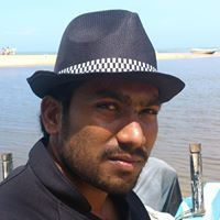 Dilantha Prasanjith