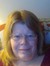 Teri Brown