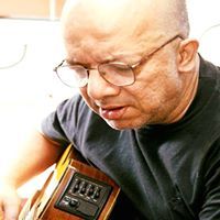 সুমন্দ সমীরণ