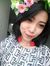 Nurul Y...