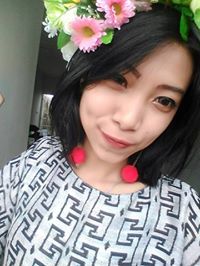 Nurul Yusroniaa