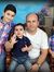 Abdalla...