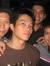 eng han