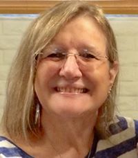 Cheryl De Salvo