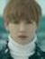 Inang Jeon