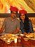 Vinay K...