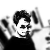 Áđìťýa Páťíľ