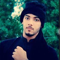 حمؤدي ألأسدي