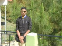 Aditya Kuware