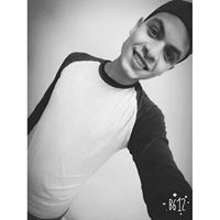 AbdulraHman Elsayed