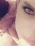 Rawan A...