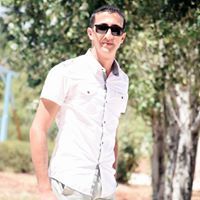 Omar M
