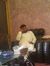 Kaleem ...