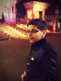 Dhruv Narula