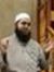 Yahya M...