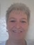 Susan C...
