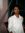Abhinab...