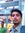 Vijay P...