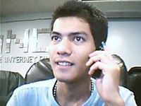 ศิริชัย หลอดศิลป์