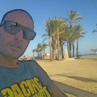 Mohamed Dokhan