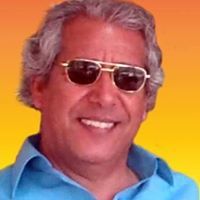 علي المطيري