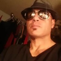 Vinnie Garza